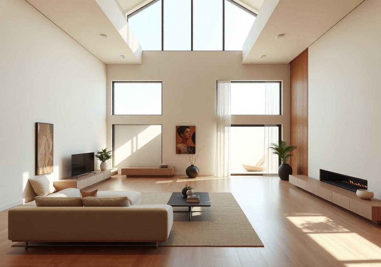 Zen Sanctuary