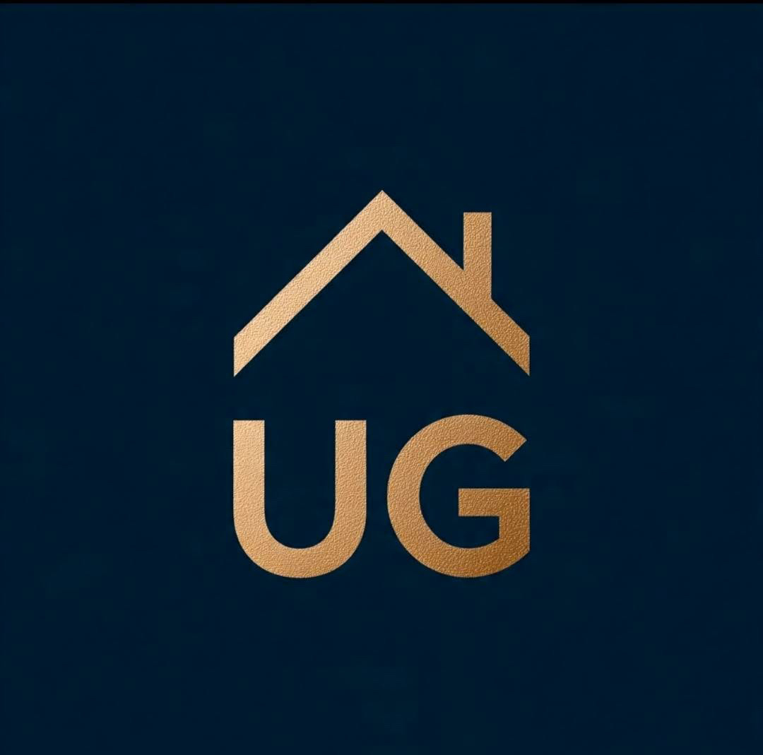 UG Building Brokers